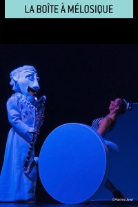 La-boite-a-melosique-scolaire-skeneteau