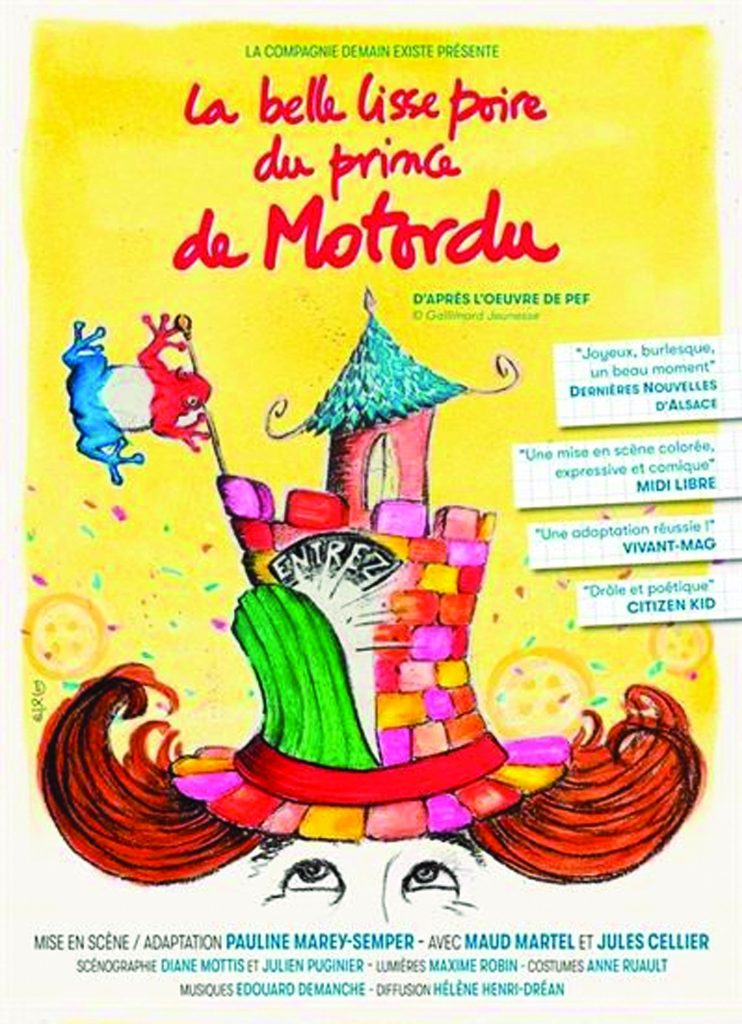 affiche-skeneteau-labellelissepoire