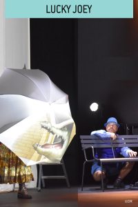 spectacle-skeneteau-lucky-joey
