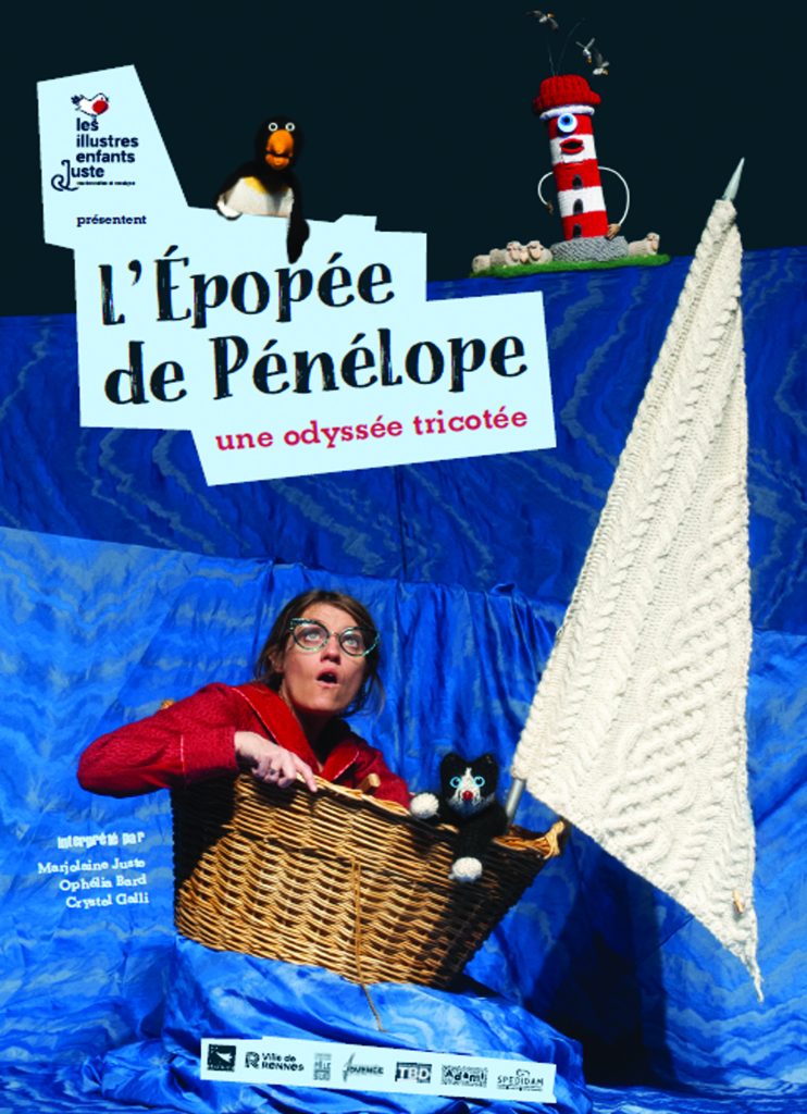 affiche-skeneteau-penelope
