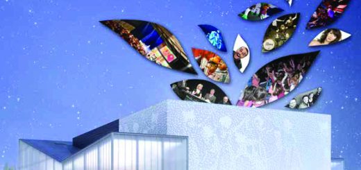 Saison 2015 2016 du Skenet'Eau