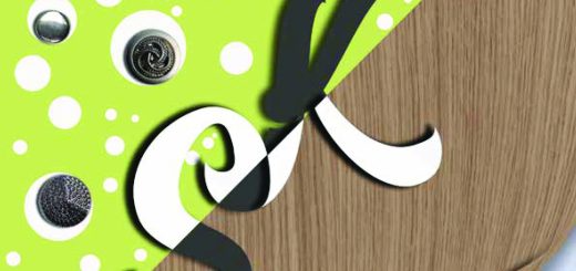 La saison 2017-2018 du Skenet•Eau