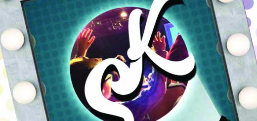 La saison 2019 / 2020 du Skenet•Eau