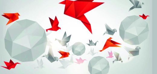 La saison 2020-2021 du Skenet•Eau