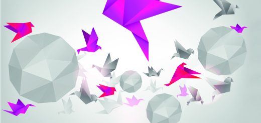 La saison 2021 / 2022 du Skenet•Eau