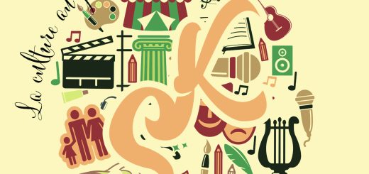 La saison 2022 / 2023 du Skenet•Eau