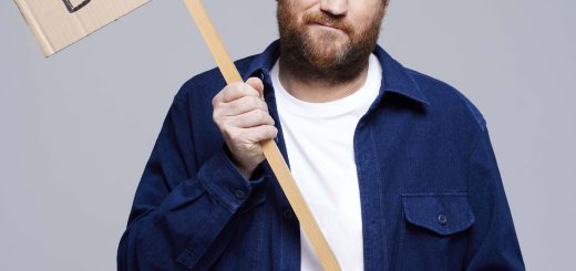 Olivier De Benoist COMPLET