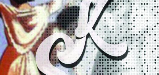 La saison 2018-2019 du Skenet•Eau