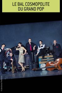 spectacle-skeneteau-baldugrandpop