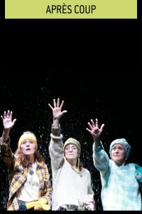 spectacle-skeneteau-aprescoup