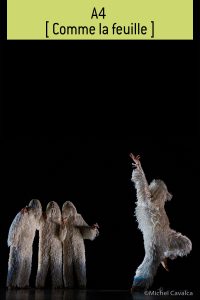 spectacle-skeneteau-a4