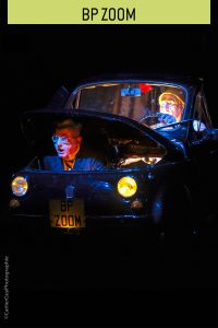 spectacle-skeneteau-bpzoom