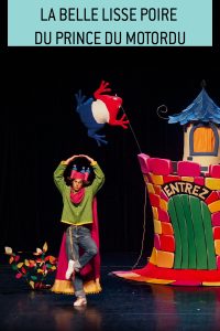 spectacle-skeneteau-labellelissepoire