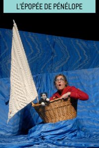 spectacle-skeneteau-epopeepenelope