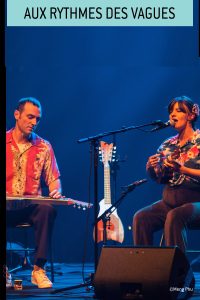 spectacle-skeneteau-auxrythmesdesvagues