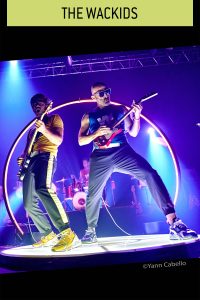 spectacle-skeneteau-wackids