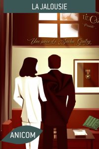 spectacle-skeneteau-anicom-lajalousie