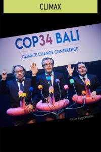 spectacle-skeneteau-climax