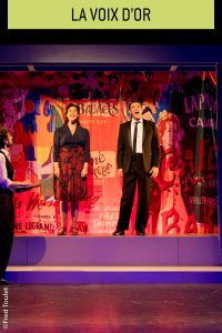 spectacle-skeneteau-lavoixdor