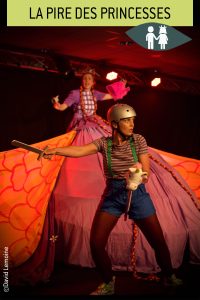 spectacle-skeneteau-lapiredesprincesses