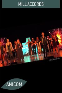 spectacle-skeneteau-anicom-millacords