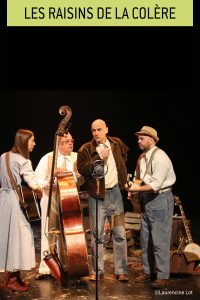 spectacle-skeneteau-lesraisinsdelacolere