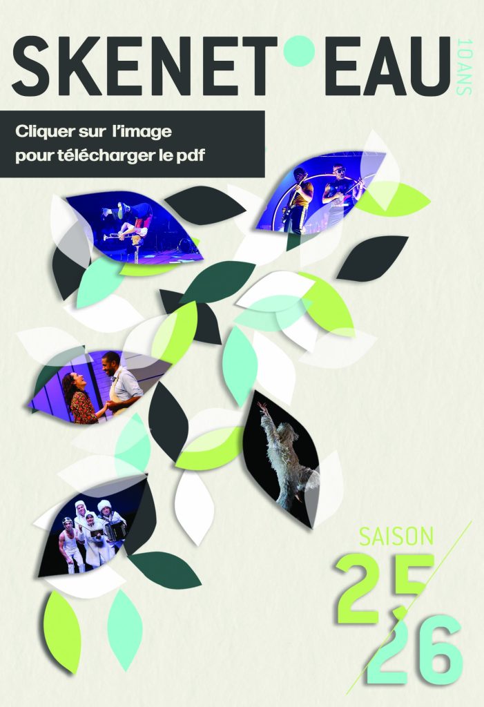 Clic téléchargement programme en pdf