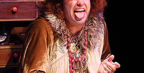 spectacle-skeneteau-hanseletgretel