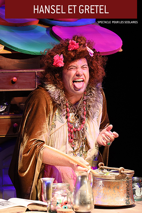 spectacle-skeneteau-hanseletgretel
