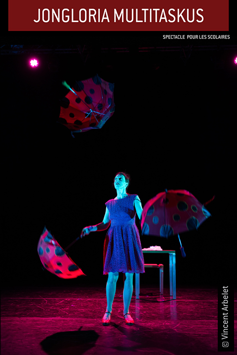spectacle-skeneteau-jongloria