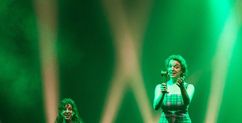 spectacle-skeneteau-histoires