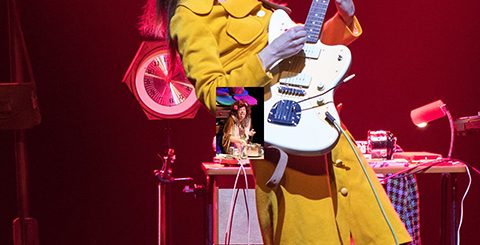 spectacle-skeneteau-misstweed