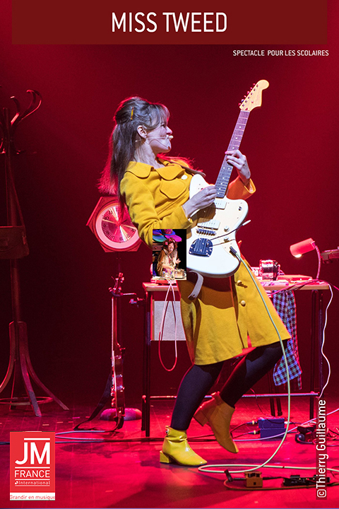 spectacle-skeneteau-misstweed