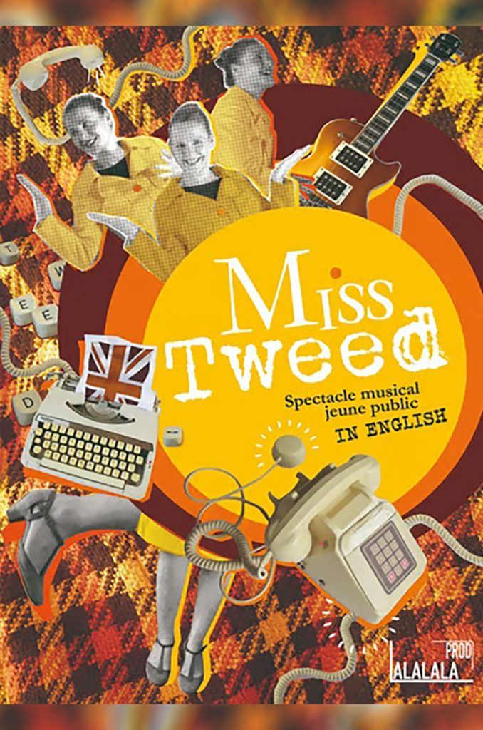 spectacle-skeneteau-misstweed