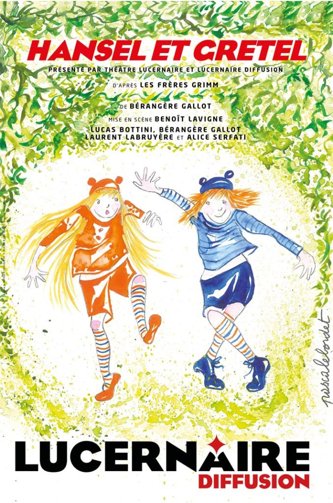 spectacle-skeneteau-hanseletgretel