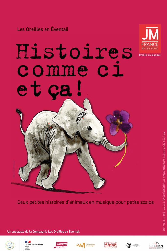spectacle-skeneteau-histoirescommecietca