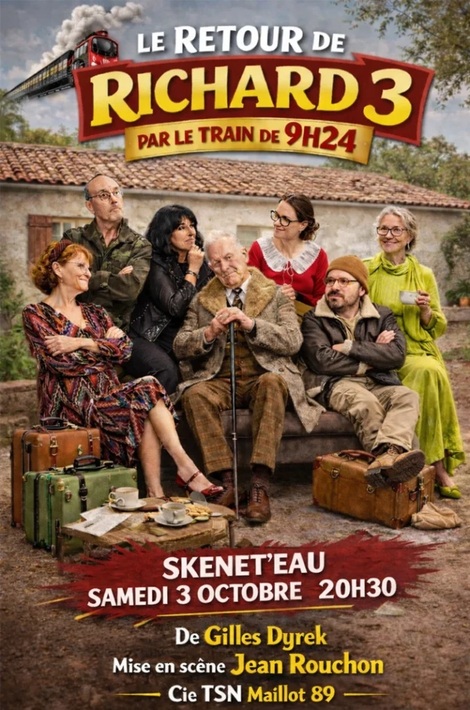 spectacle-anicom-richard3