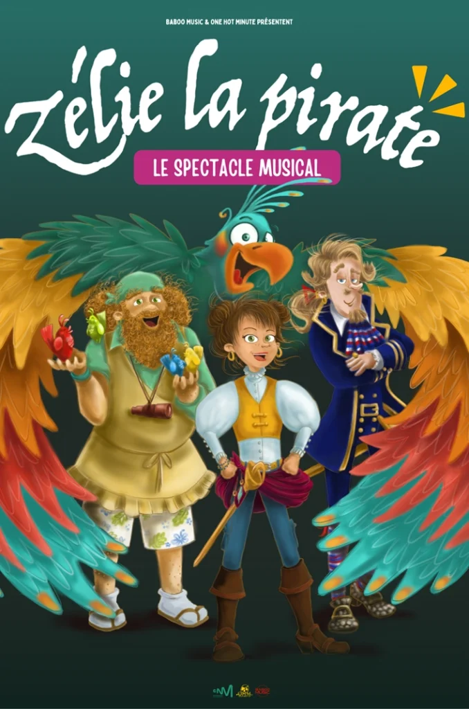 spectacle-skeneteau-zelielapirate