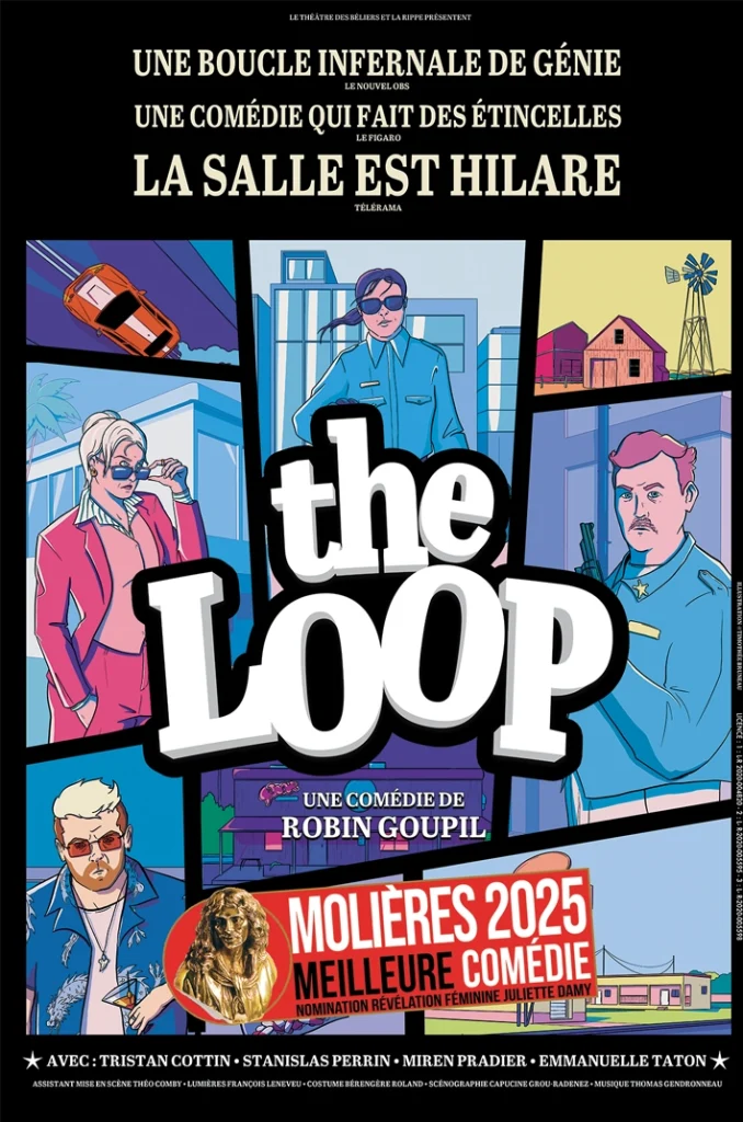 spectacle-skeneteau-theloop