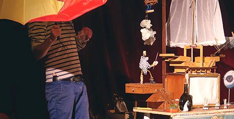 spectacle-skeneteau-mobydisch