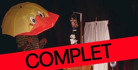 Contes Givrés au SkenetEau COMPLET