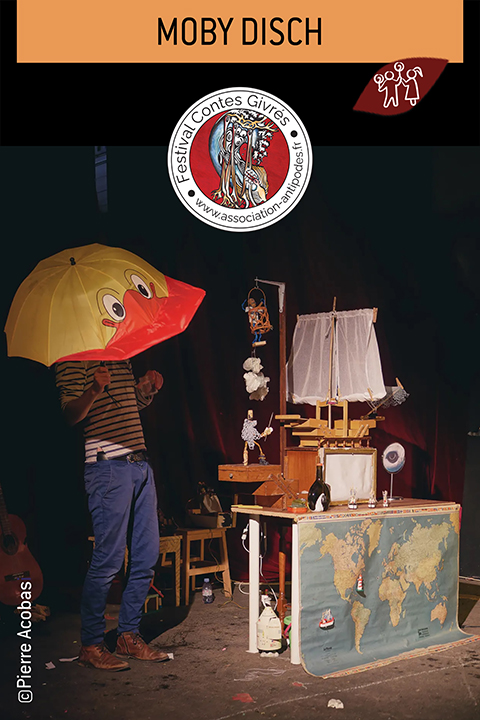 spectacle-skeneteau-mobydisch