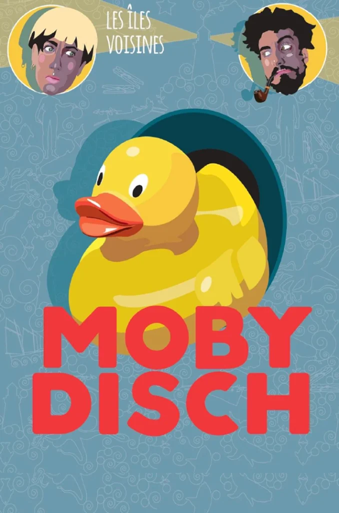 spectacle-skeneteau-mobydisch