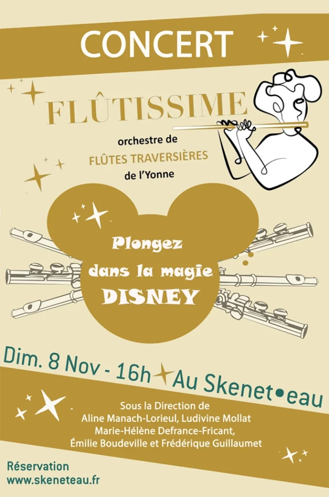 spectacle-skeneteau-flutissime