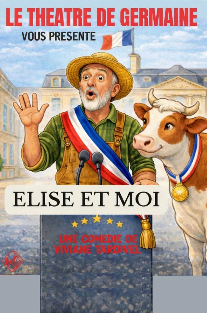 spectacle-anicom-elisetmoi