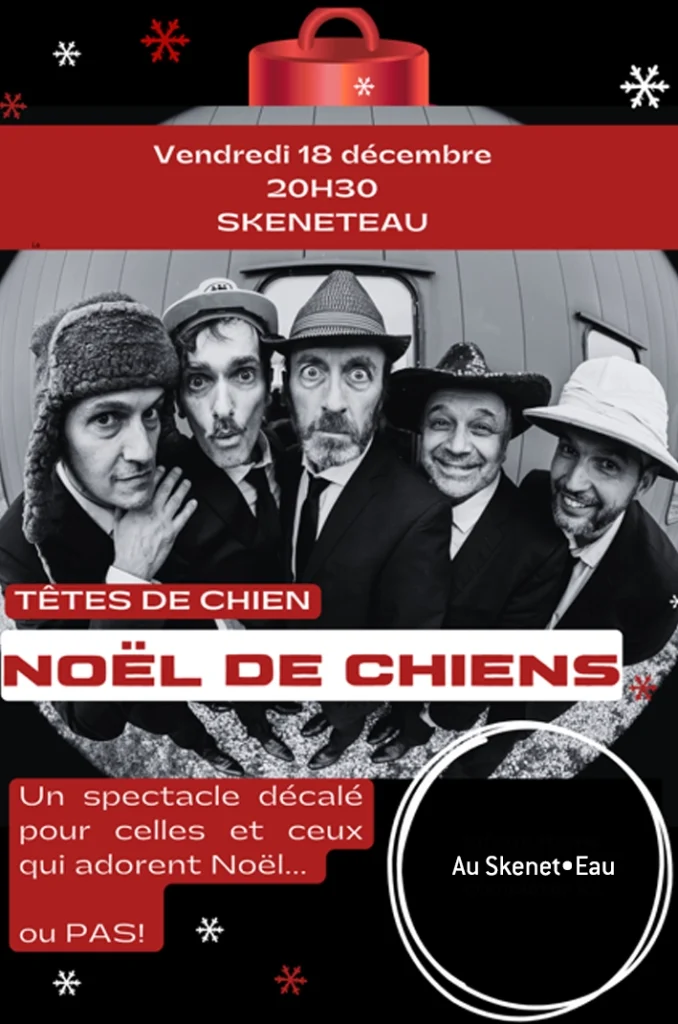 spectacle-skeneteau-tetesdechien