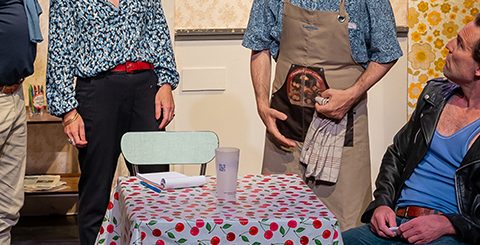 spectacle-skeneteau-unebonnebiere