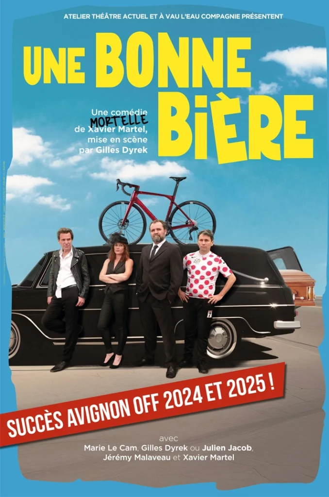 spectacle-skeneteau-unebonnebiere