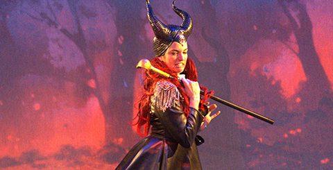 spectacle-skeneteau-cendrillon