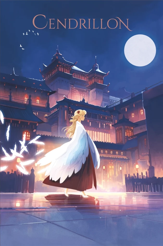 spectacle-skeneteau-cendrillon